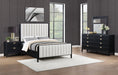 Five Star Furniture - 