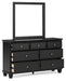 Five Star Furniture - Product image