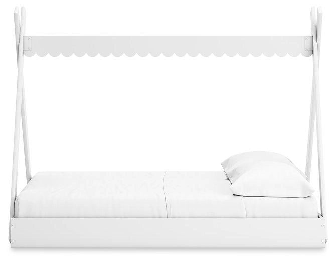 Five Star Furniture - Product image