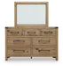 Five Star Furniture - 