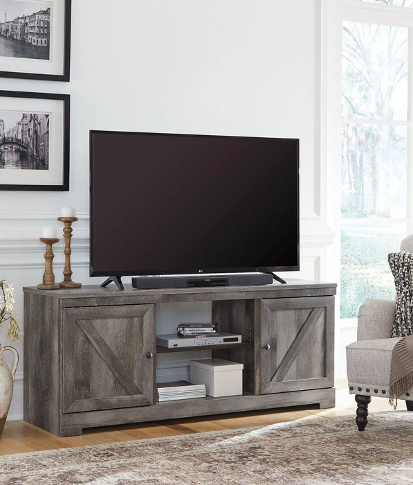 Five Star Furniture - Product image