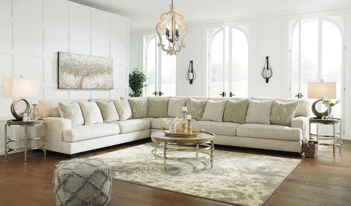 Five Star Furniture - Product image