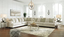 Five Star Furniture - Product image