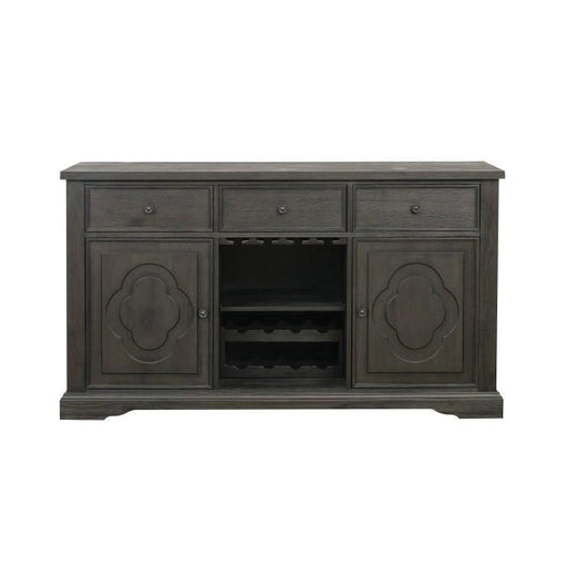 Five Star Furniture - 