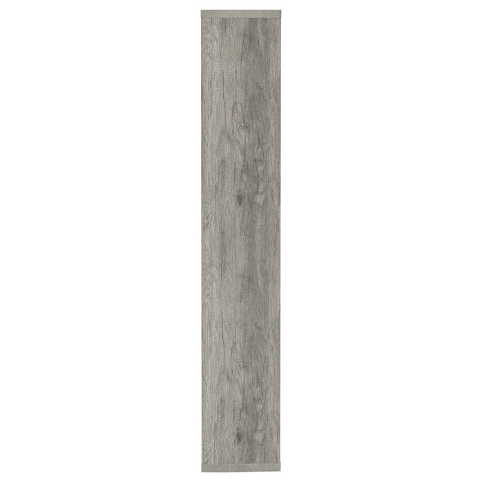 Five Star Furniture - Theo Bookshelf