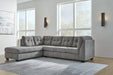 Five Star Furniture - Product image