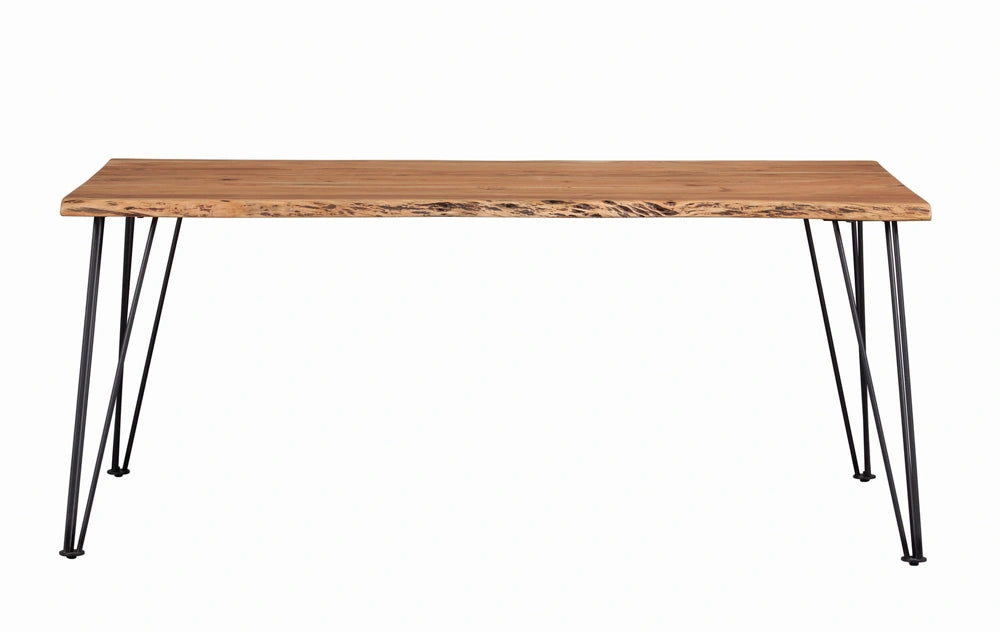 Five Star Furniture - Sherman Dining Table