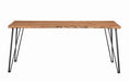 Five Star Furniture - 