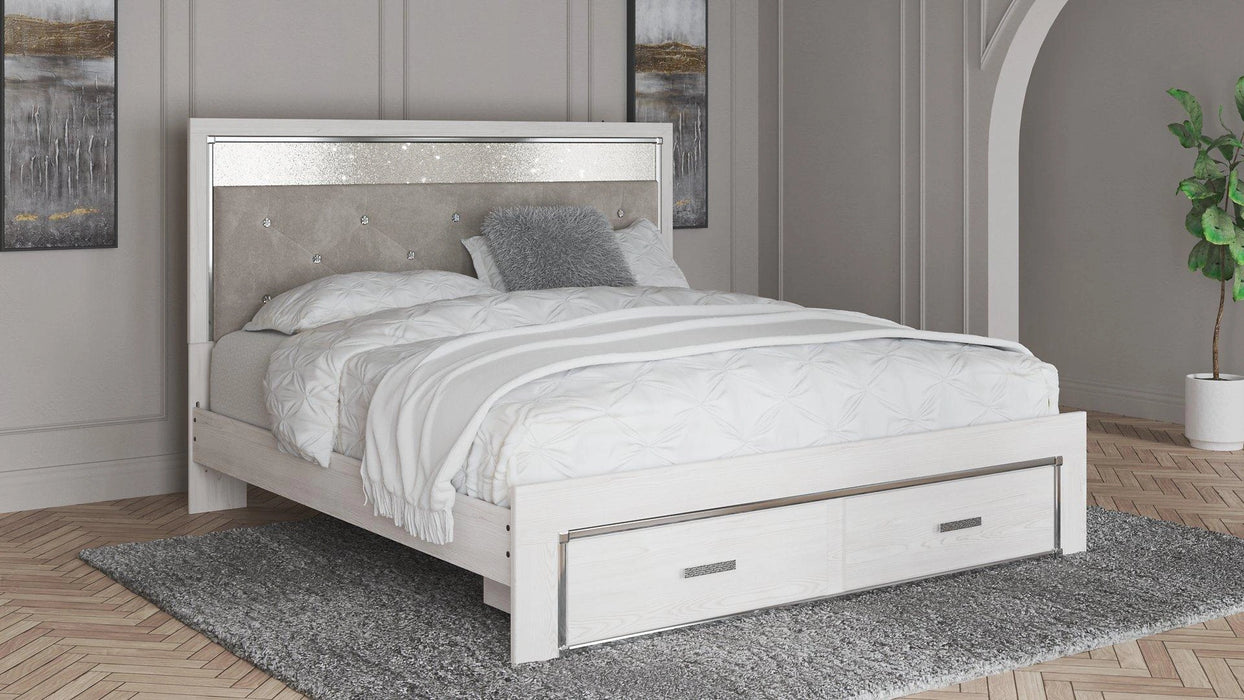 Five Star Furniture - Product image