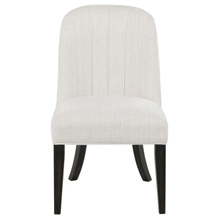 Five Star Furniture - Leandro Dining Side Chair