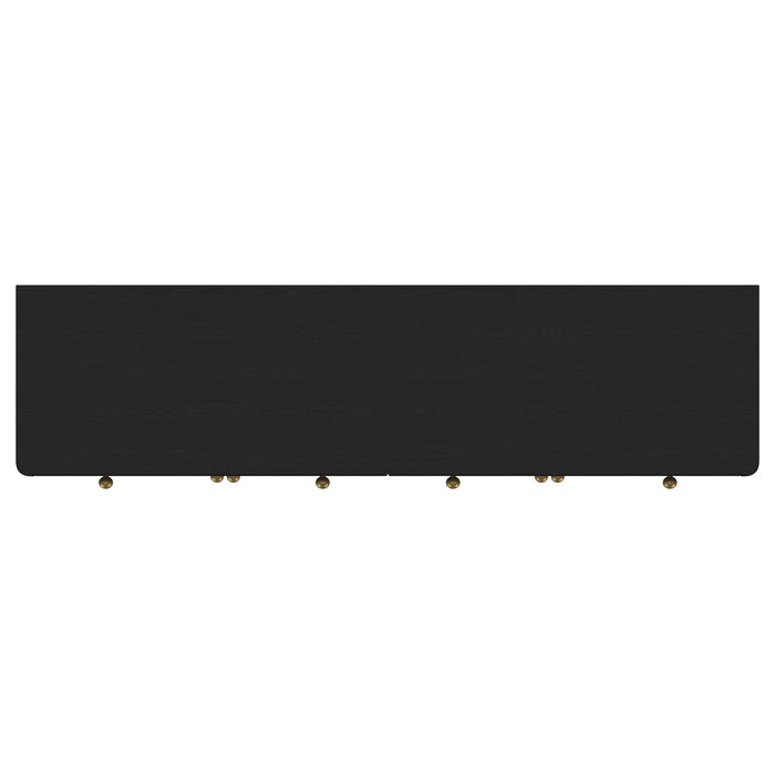Five Star Furniture - Arini Sideboard
