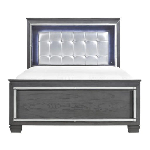Five Star Furniture - 