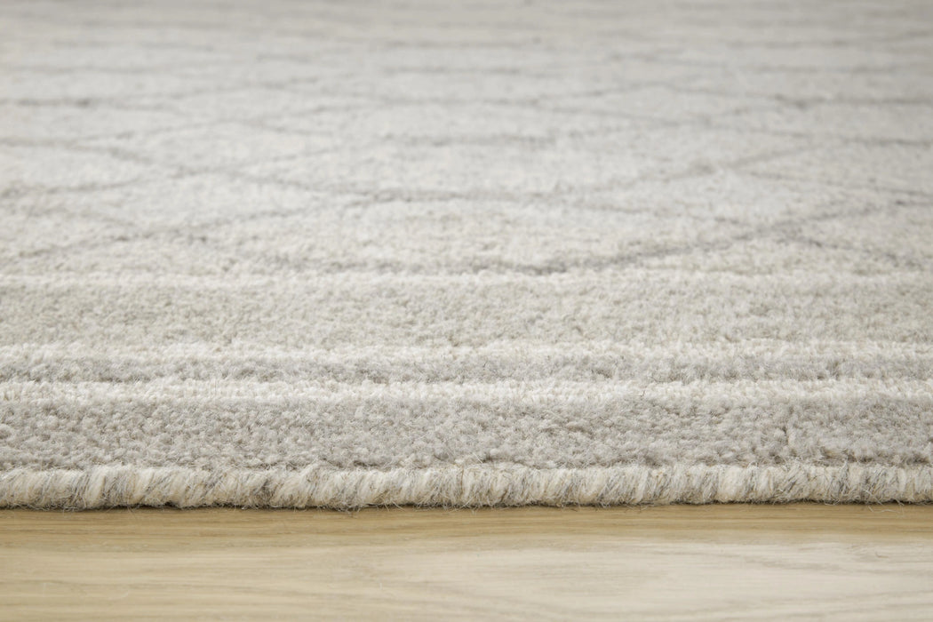 Five Star Furniture - Wimney Medium Rug