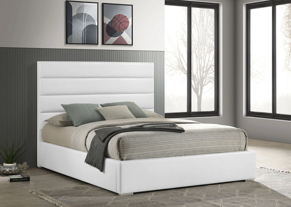 Five Star Furniture - Felicity Beds