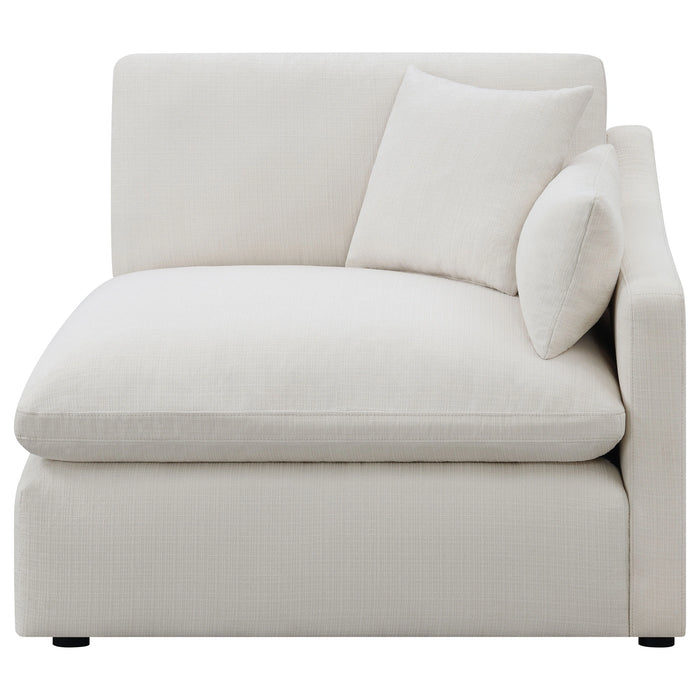 Five Star Furniture - Hobson Modular Sectionals 8