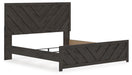 Five Star Furniture - Product image