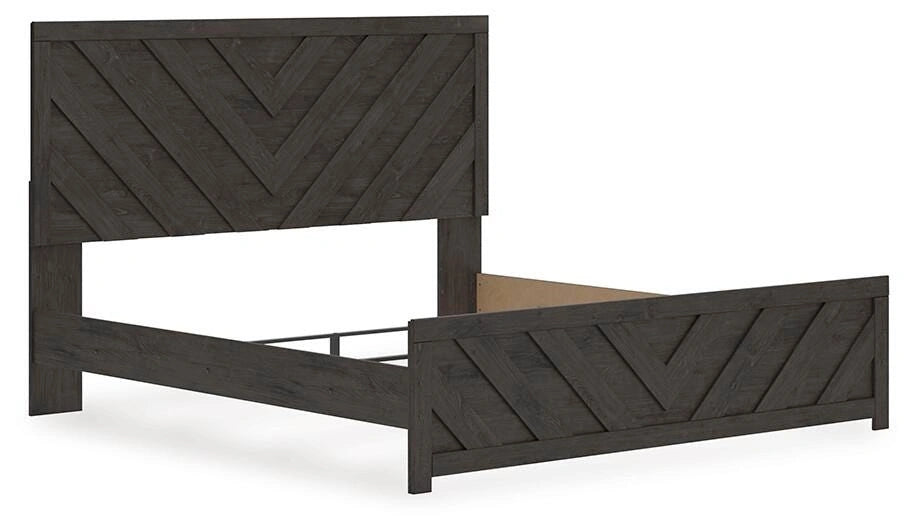 Five Star Furniture - Product image