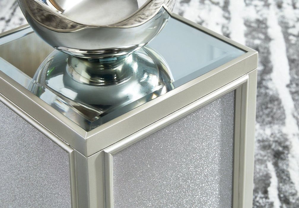 Five Star Furniture - Product image
