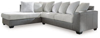 Five Star Furniture - Product image