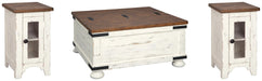 Five Star Furniture - 
