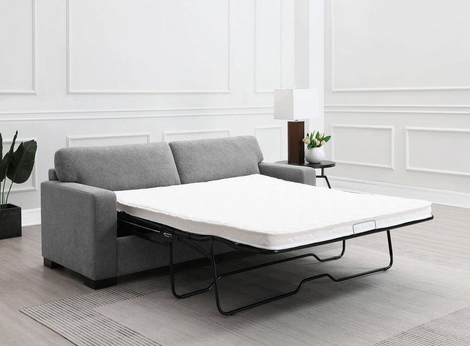 Five Star Furniture - Simpson Sleeper Sofa