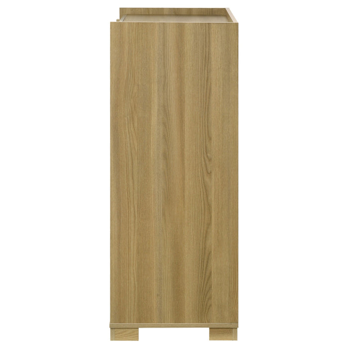Five Star Furniture - Hyland Chest of Drawers