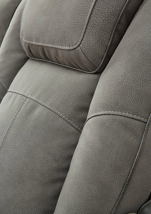 Five Star Furniture - Product image