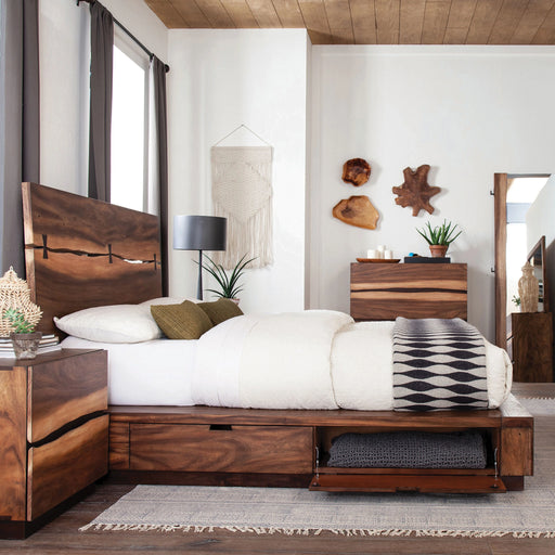 Five Star Furniture - 