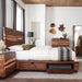 Five Star Furniture - 