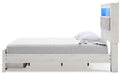 Five Star Furniture - Product image