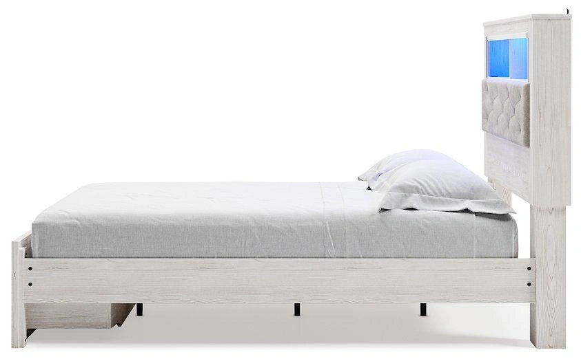 Five Star Furniture - Product image