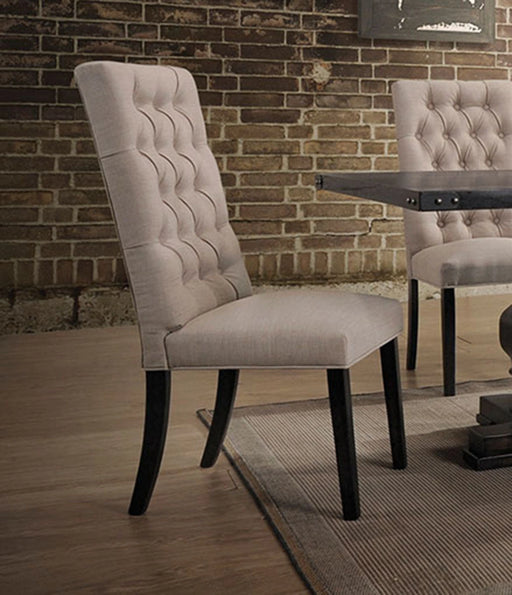 Five Star Furniture - 