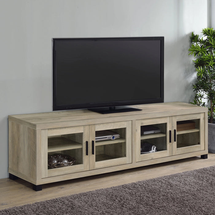 Five Star Furniture - Sachin TV Stand