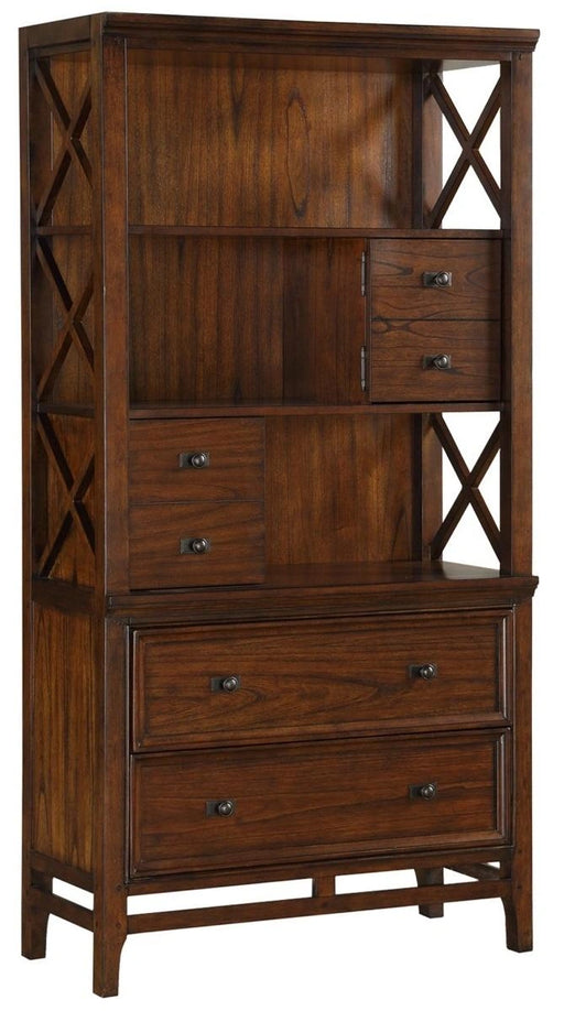 Five Star Furniture - 