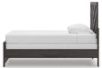 Five Star Furniture - Product image