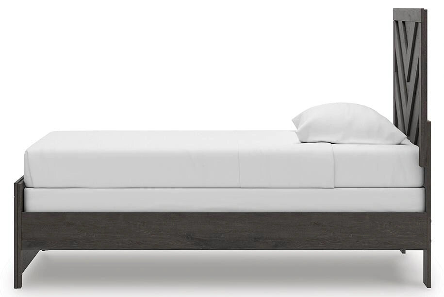 Five Star Furniture - Product image