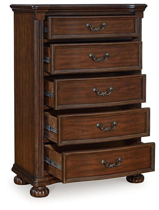 Five Star Furniture - Product image