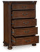 Five Star Furniture - Product image