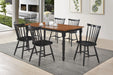 Five Star Furniture - 