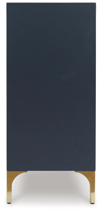 Five Star Furniture - Product image