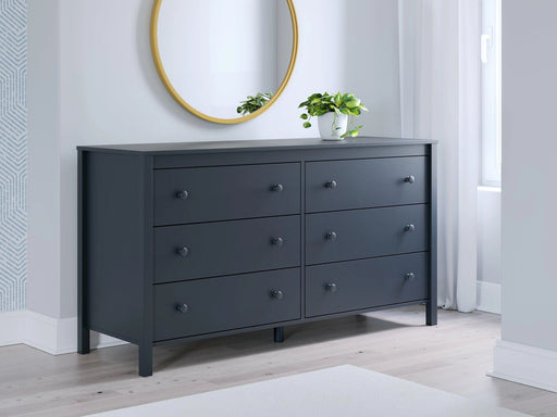 Five Star Furniture - Product image