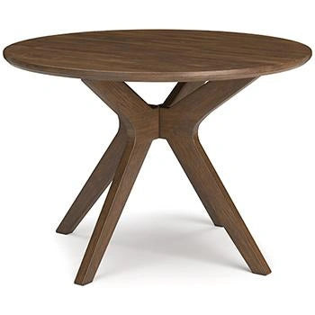 Five Star Furniture - Product image