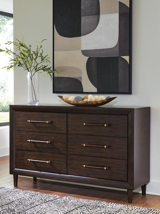 Five Star Furniture - 