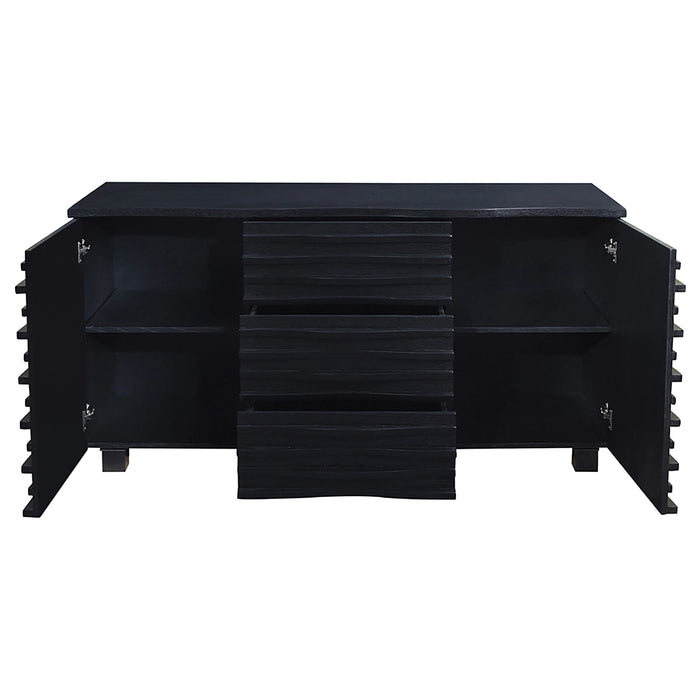Five Star Furniture - Stanton Sideboard