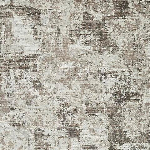 Five Star Furniture - Barricland Rug
