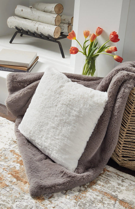 Five Star Furniture - Product image