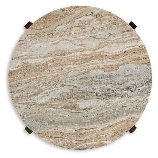 Five Star Furniture - Product image