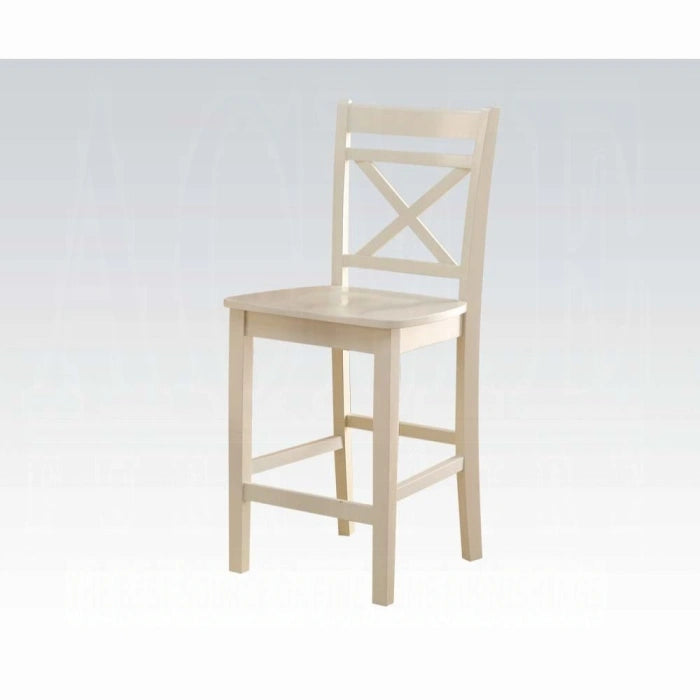 Five Star Furniture - Tartys Counter Height Chair Set-2