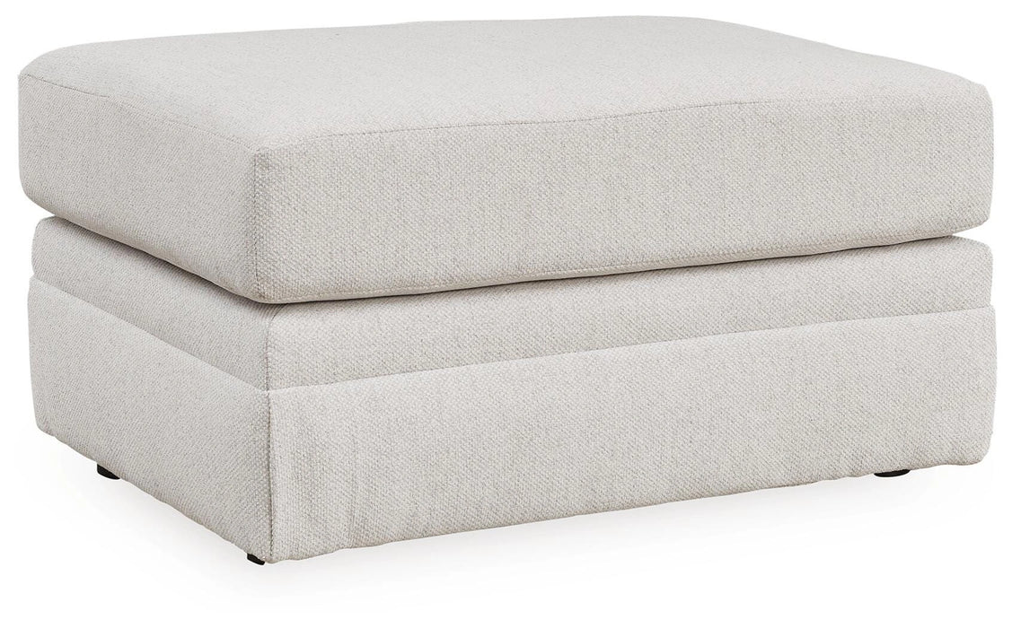 Five Star Furniture - Maitelynn Ottoman image