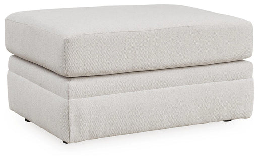 Five Star Furniture - Maitelynn Ottoman image